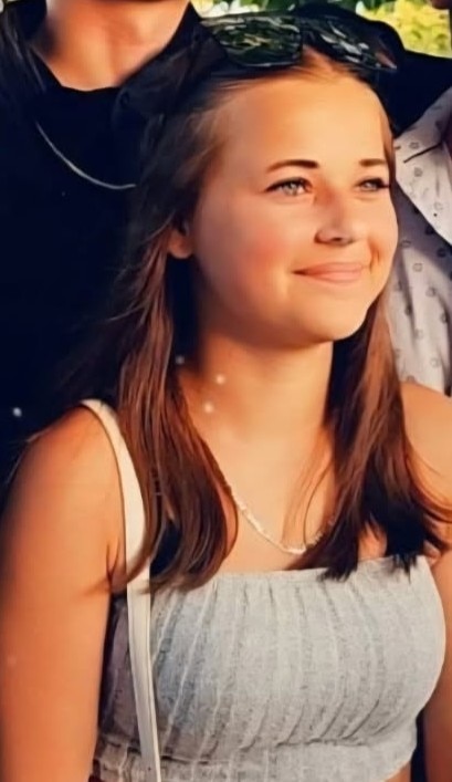Teen to do adult time over modded 4WD crash that killed 15-year-old girl