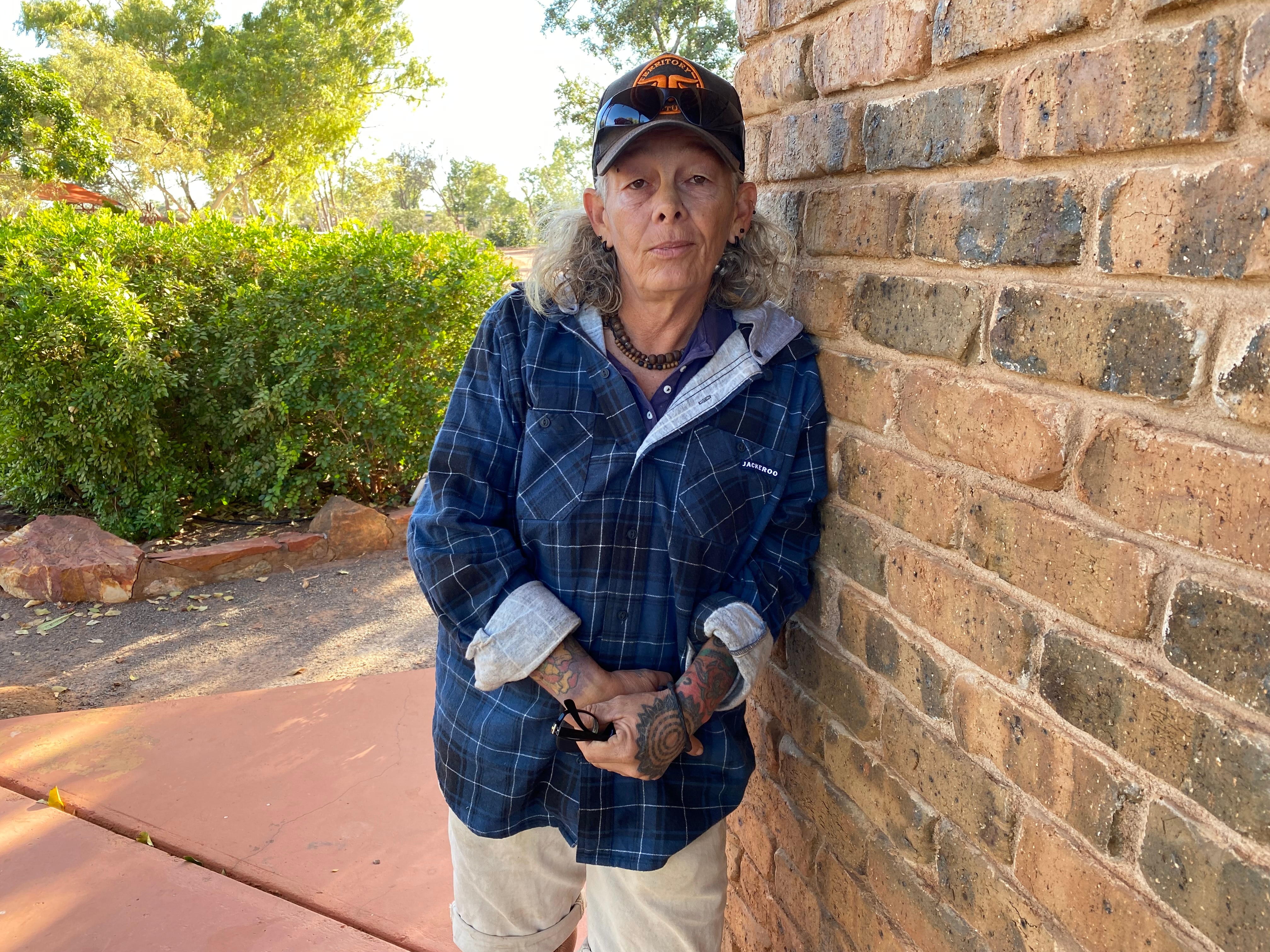 Tennant Creek Show 2023 cancelled due to volunteer burnout, poor