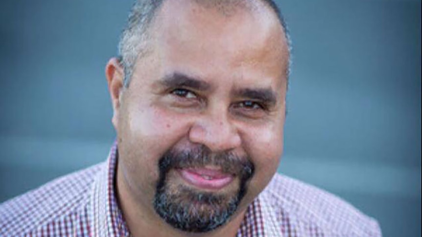 Billy Gordon quit Labor to become and independent amid the scandal.