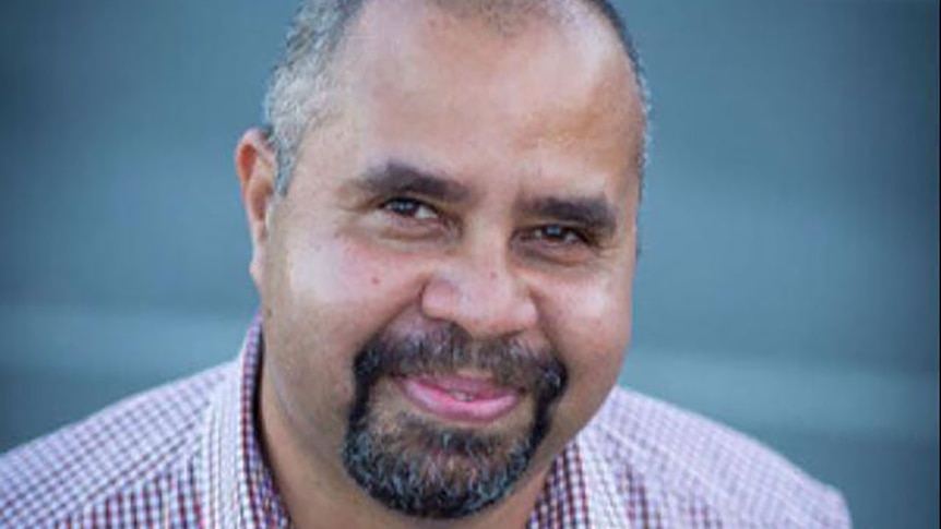 Labor's Billy Gordon