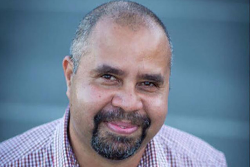 Labor's Billy Gordon has won the far northern seat of Cook