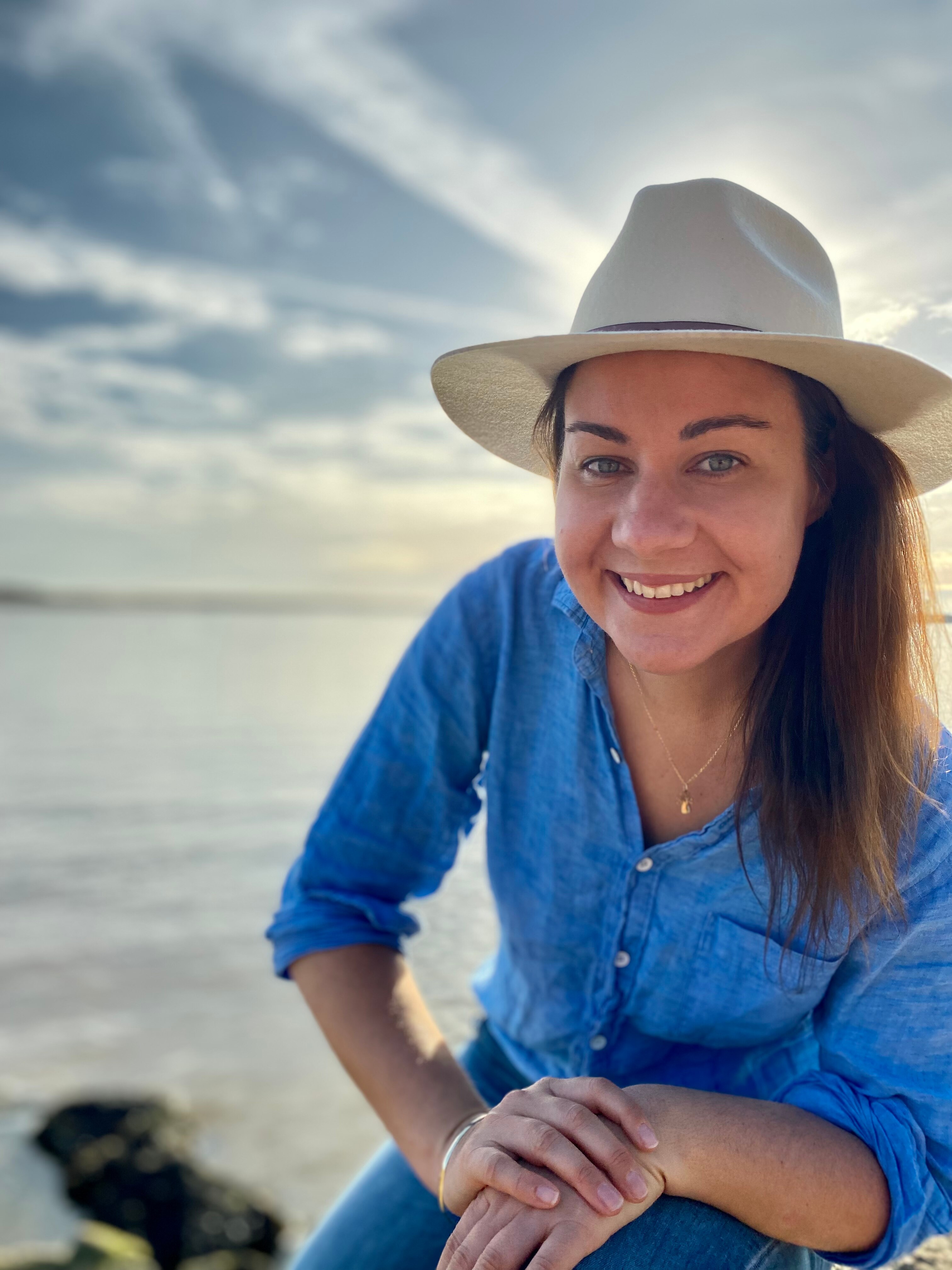 Doctor Sonia, Outback GP