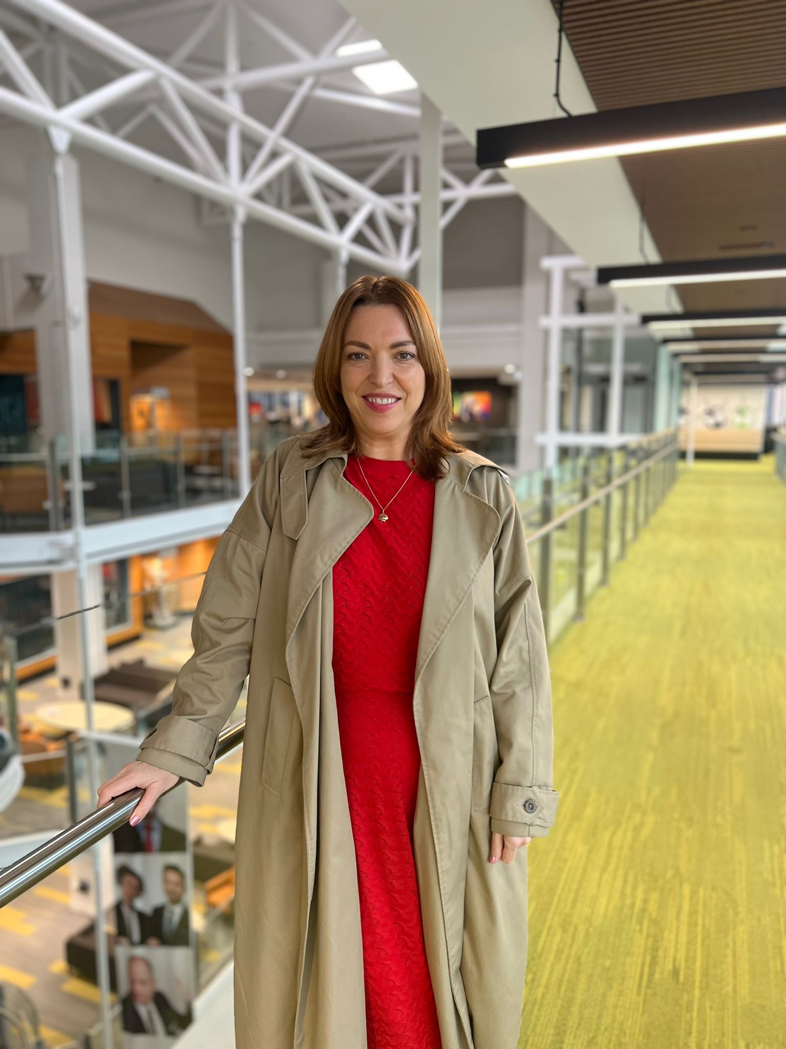 RISING festival brings Melbourne's city to life - ABC listen