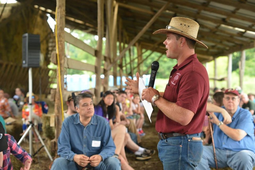 Daniel Salatin.jpg