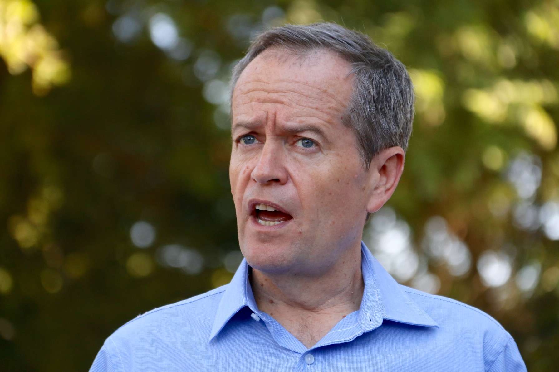 Билл гейтс фон. Bill to speak. Bill to speak. Your name meme. Bill butler.