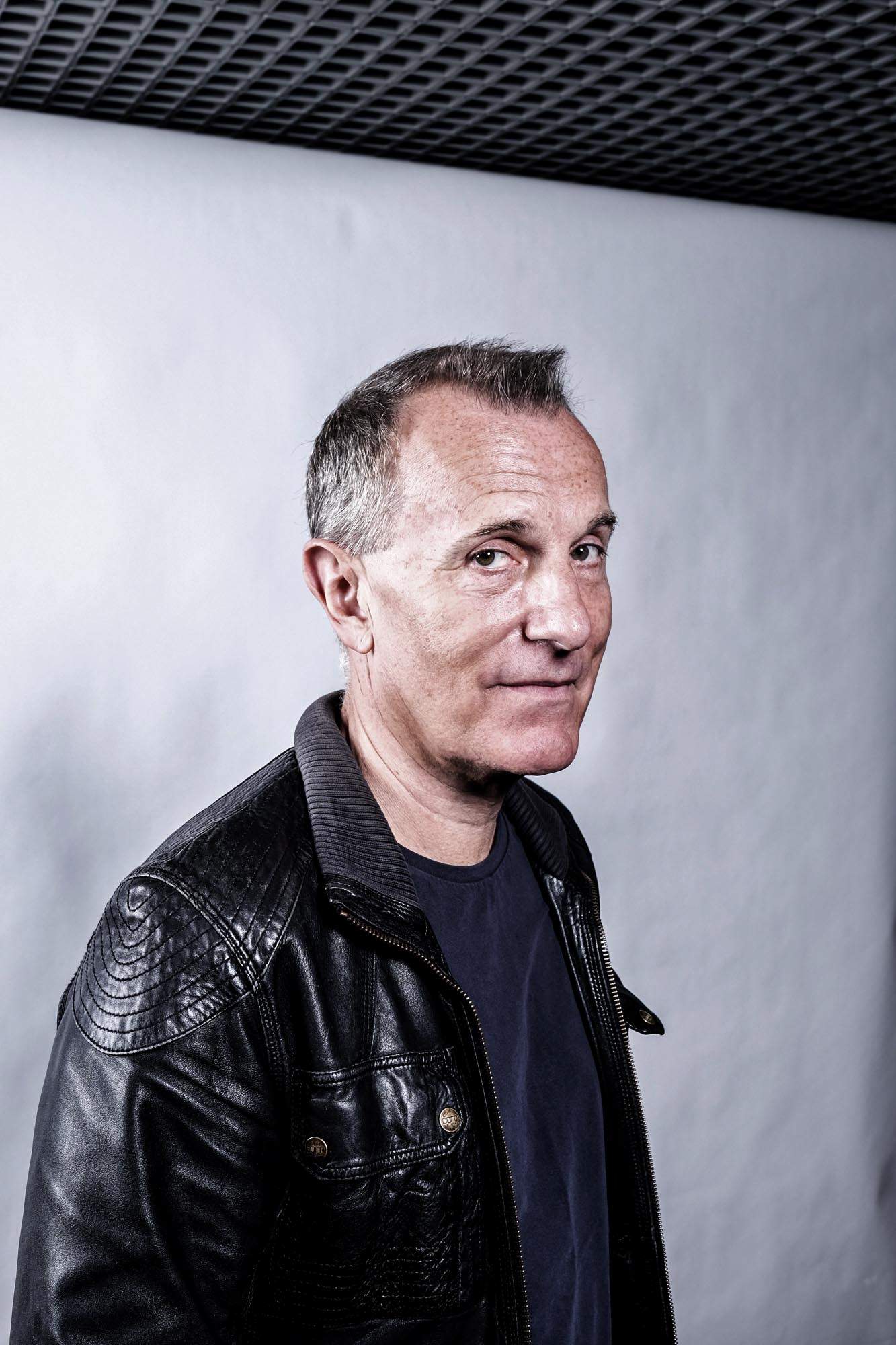 Chatroom with James Reyne - ABC listen