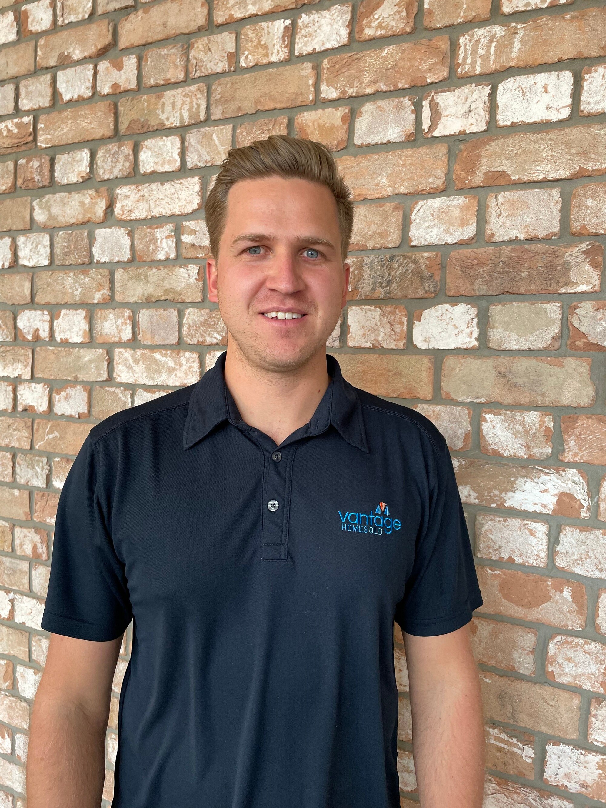 Dom w wykorzystuje najnowszą technologię, aby zaoszczędzić