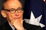 Bob Carr facilitated the promotion of Eddie Obeid, Parliament's wealthiest MP, by dumping sports minister Gabrielle Harrison.