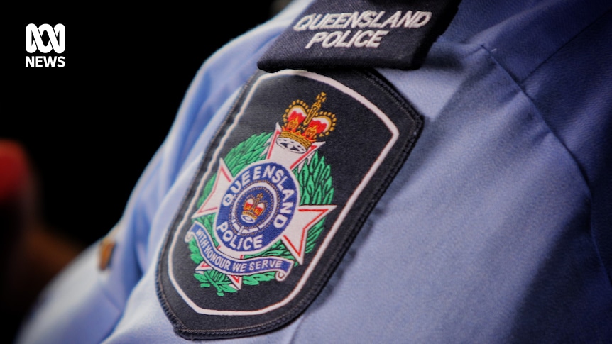 Women unfairly hired to meet Queensland police gender targets, corruption watchdog finds