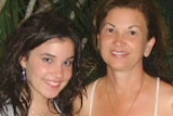 Sharon D'Ercole died and her daughter Lashay before the incident at Dianella in April 2012.