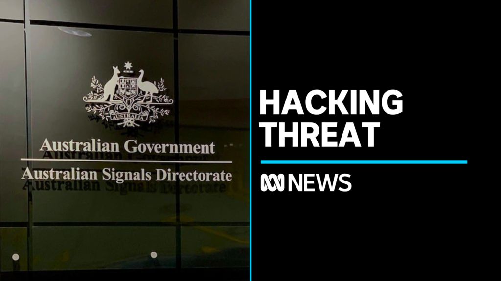 Tops stories from ABC News - ABC News