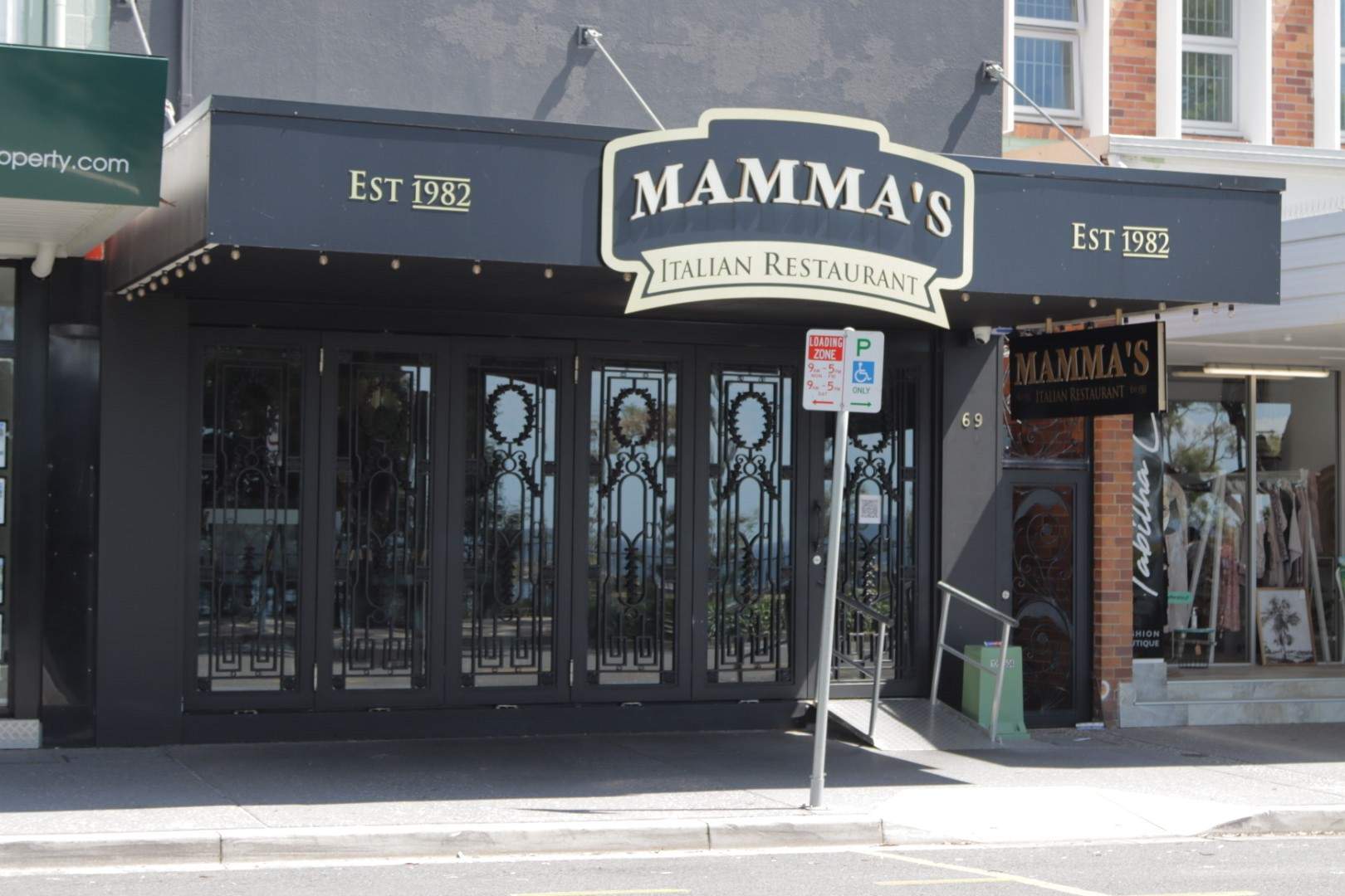 The full list of contact tracing sites in Brisbane, Moreton Bay and