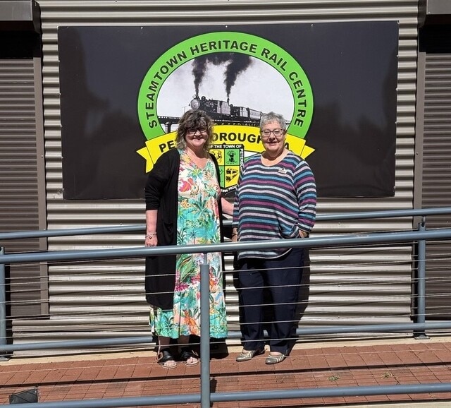 Council loses fifth CEO in two years, with latest sacked two months into role