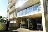 11-year-old found dead in Brisbane apartment