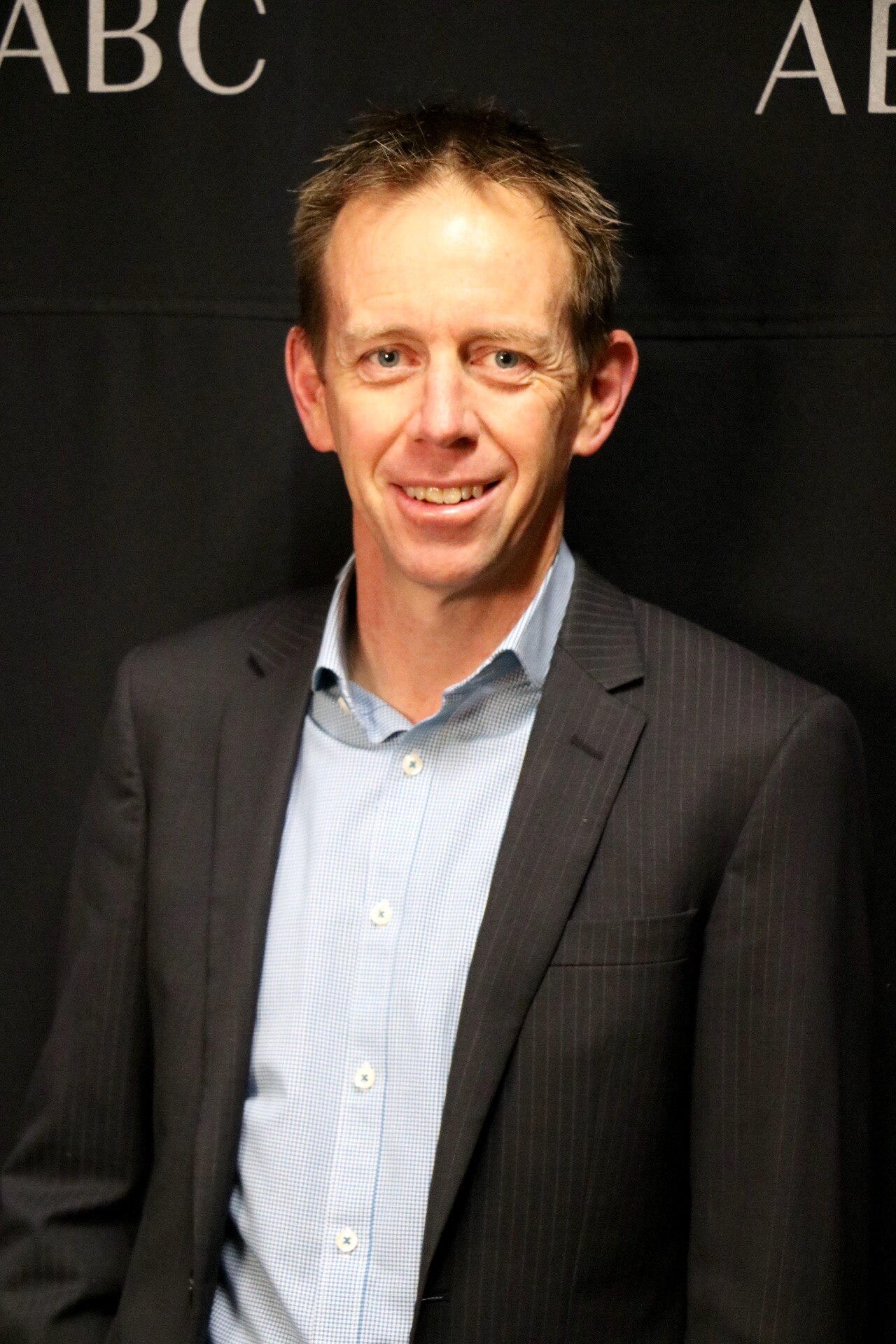 Greens bungled handling of alleged election night sexual assault ...