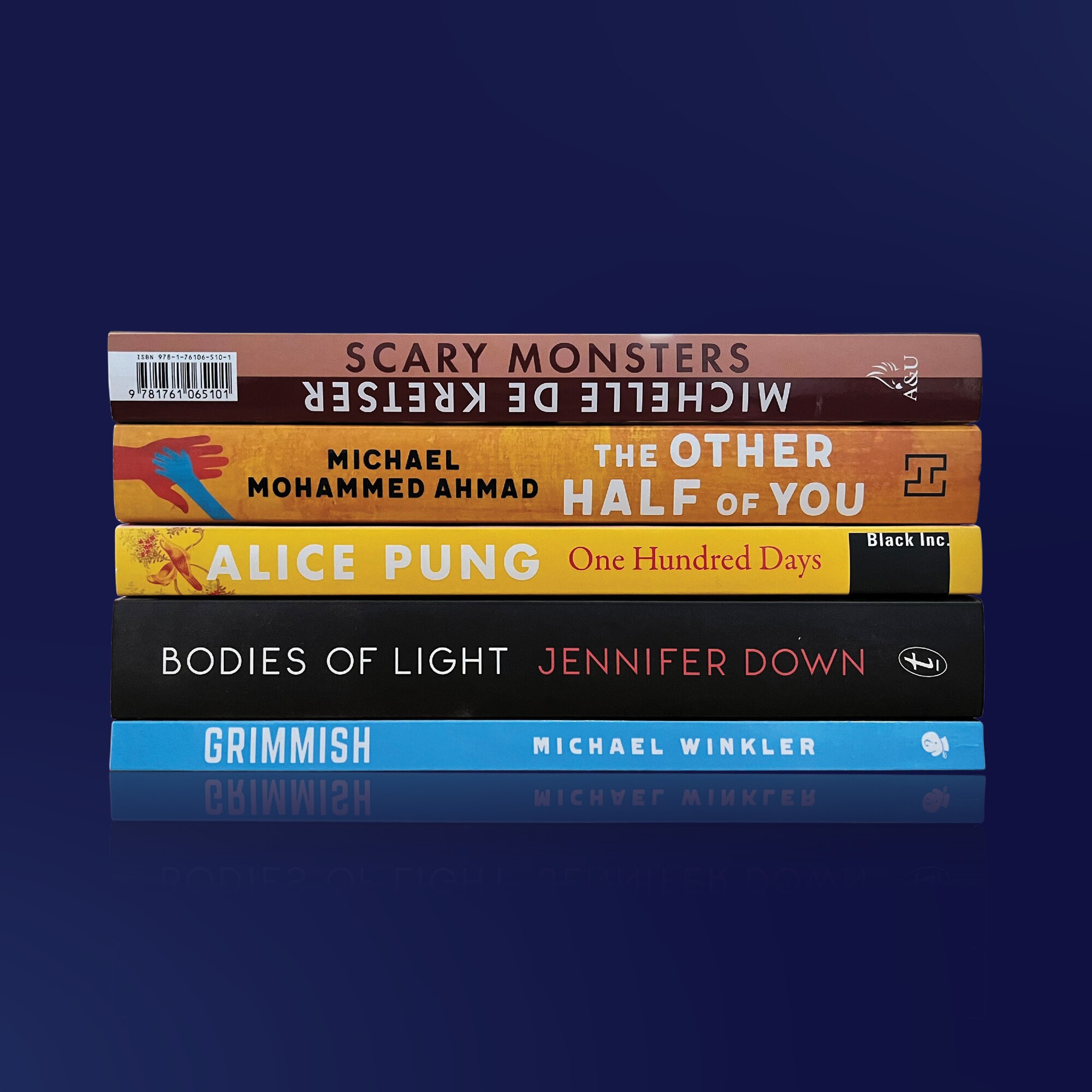 PlayAudio.  Duration: 54 minutes 6 seconds