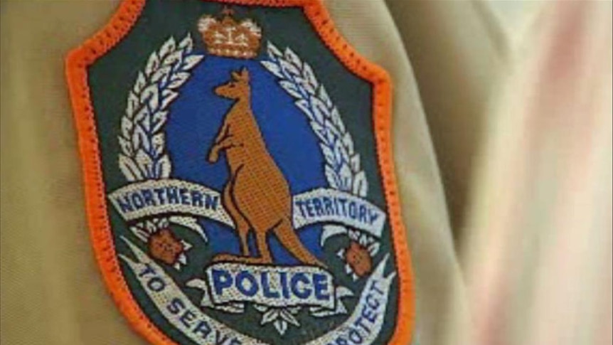 Four people have been charged with a range of offences, including assaulting police.