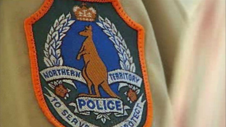 Rookies to strengthen Alice Springs police numbers