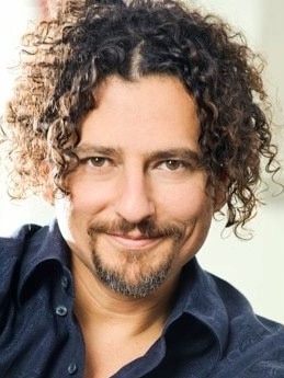 David Wolfe