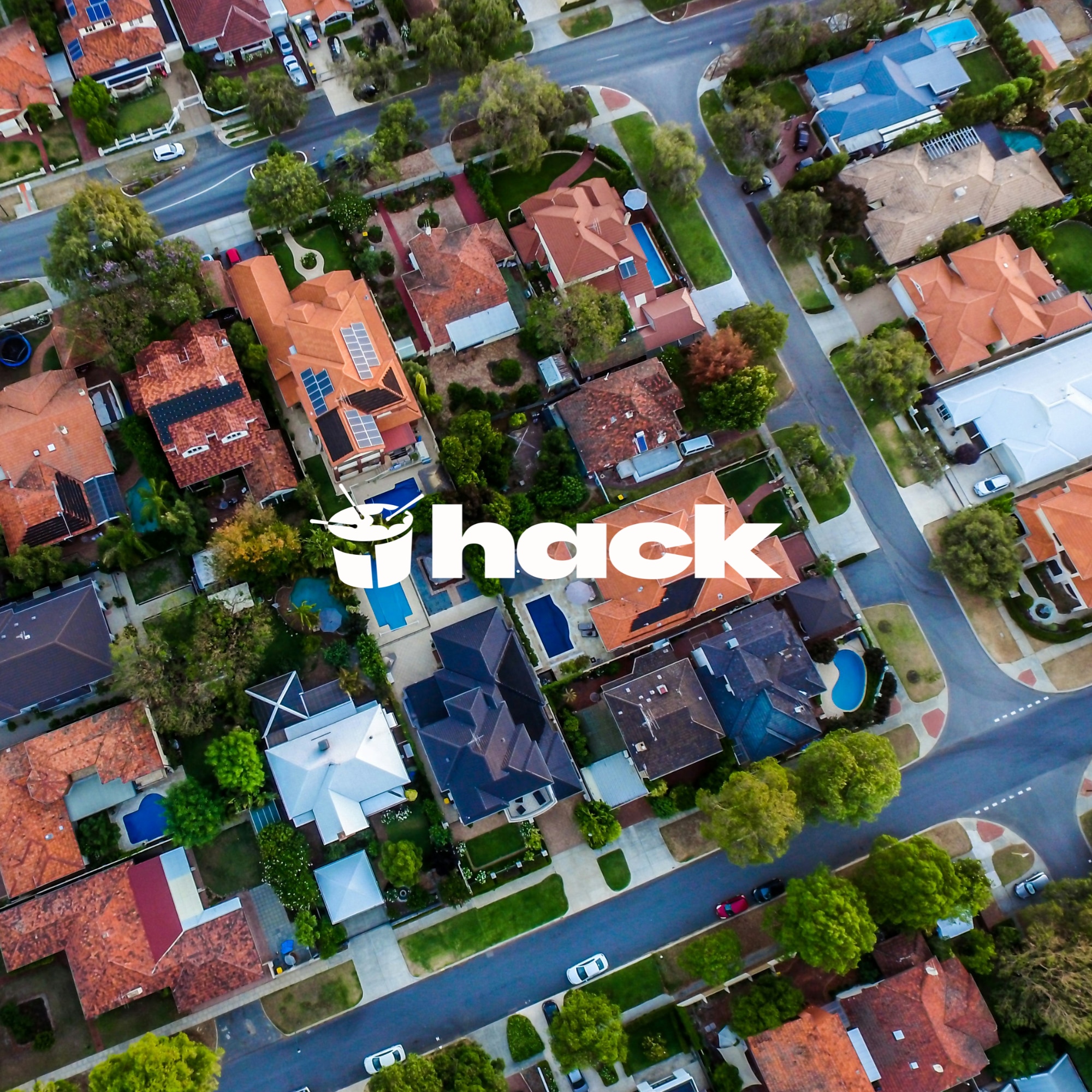 DEEP DIVE: Wait, so house prices are falling?