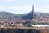 Western Australian miner plans to extract minerals from disused Mount Morgan mine site