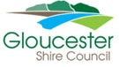 Gloucester Council is seeking community feedback as it looks at ways to improve its financial position.