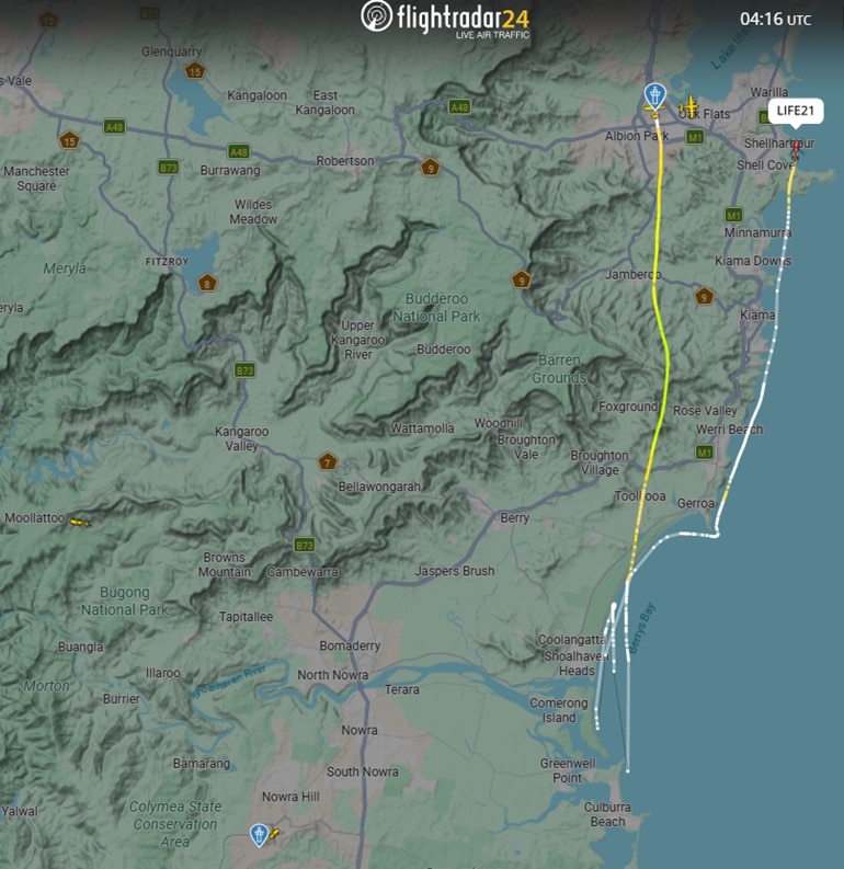 8f4434b34bf802b7047f6a26d1a7b4ca?impolicy=wcms_crop_resize&cropH=513&cropW=770&xPos=0&yPos=25&width=862&height=575