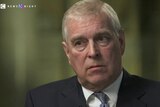 It was not becoming of a member of the royal family: Prince Andrew on staying with Jeffrey Epstein
