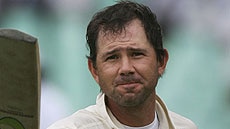 Ricky Ponting says the best umpires should be appointed to the upcoming Ashes series, regardless of nationality.