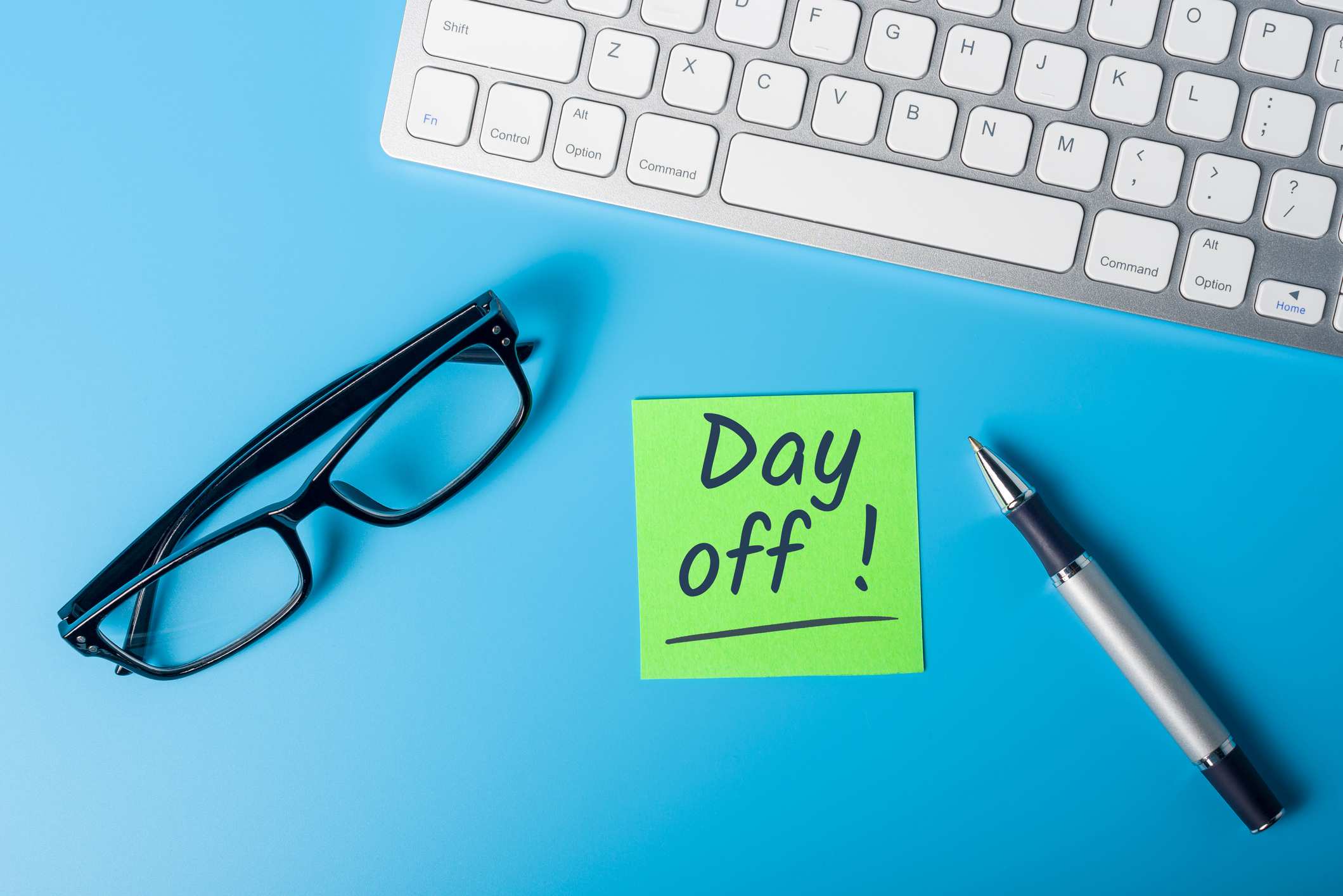 The four-day week in 2022: Its global growth and what’s been learned by early adopters episode artwork