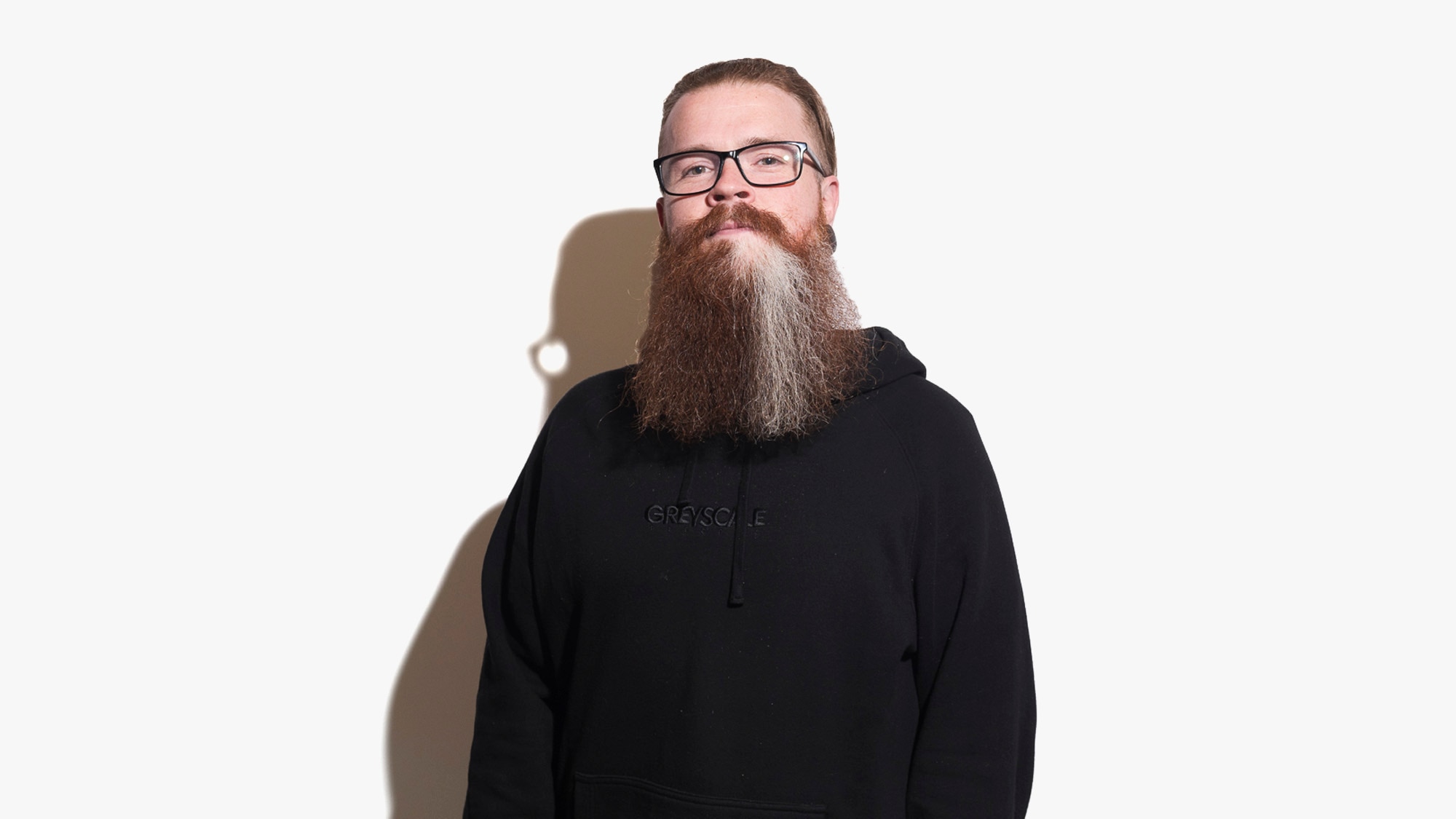 Image of Josh Merriel