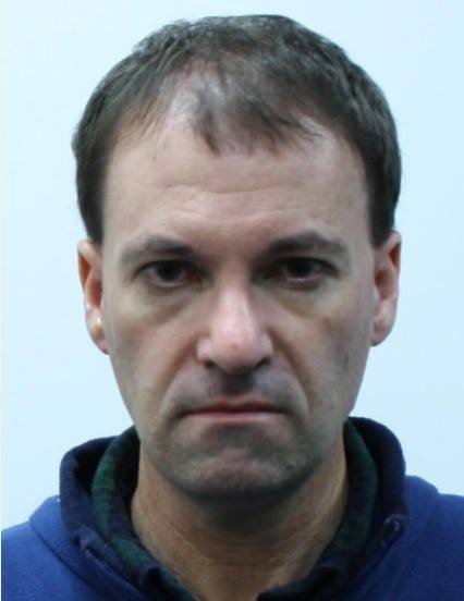 Missing person Keith Murray: Keen bushwalker found safe and well ...