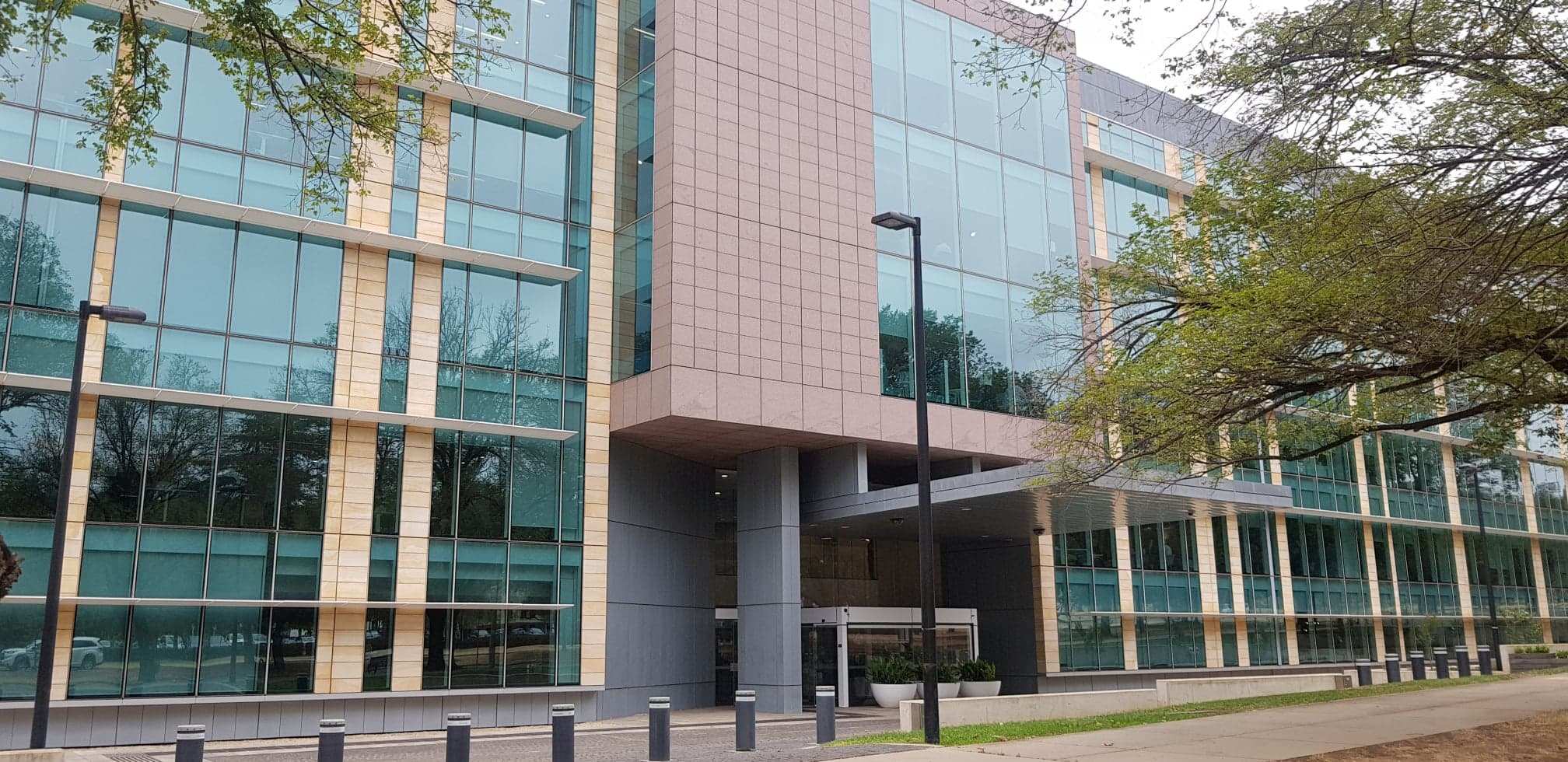 department of home affairs