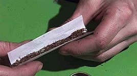 NSW plans to allow a trial of medicinal marijuana.