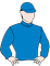 Cavalryman