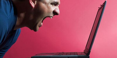 Life rage syndrome - ABC News