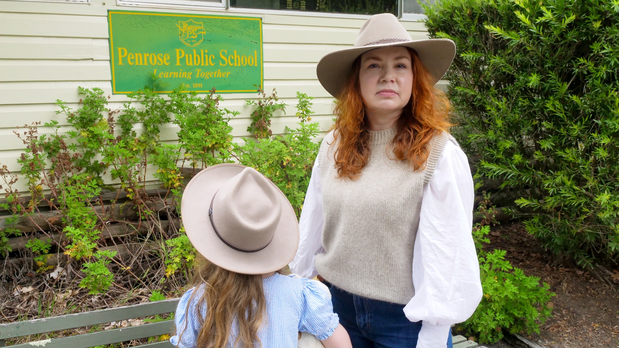 8fc7e9298b6a42ce84e6252417239360?impolicy=wcms_crop_resize&cropH=1154&cropW=1731&xPos=159&yPos=0&width=862&height=575