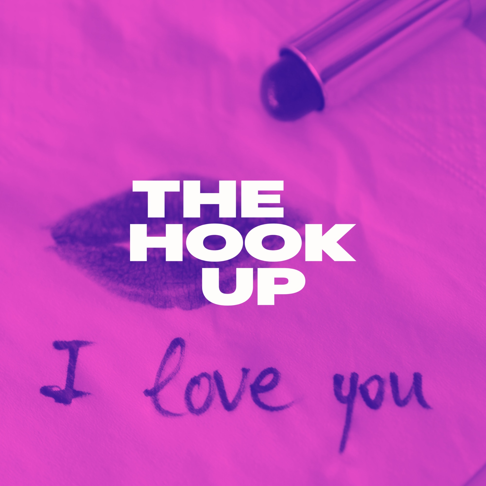 What You Need To Know Before You Say I Love You