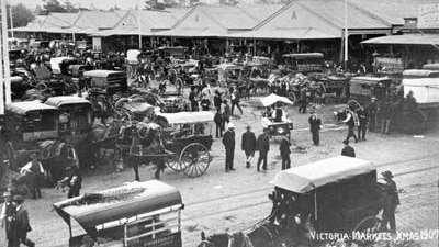 qvm-historic-photo-1st-arrivals-xmas-1907-400