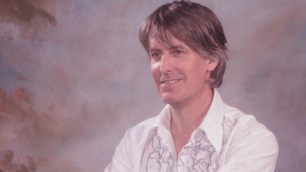 Curated: Thursday, 23 January - Double J