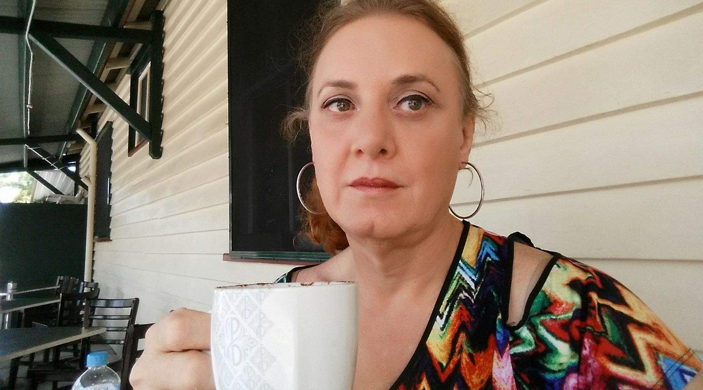 Transgender woman can change gender on birth certificate in Queensland without a divorce photo pic photo