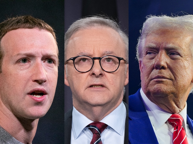 Your Monster, staring Scream star Melissa Barrera, is a comedy/musical