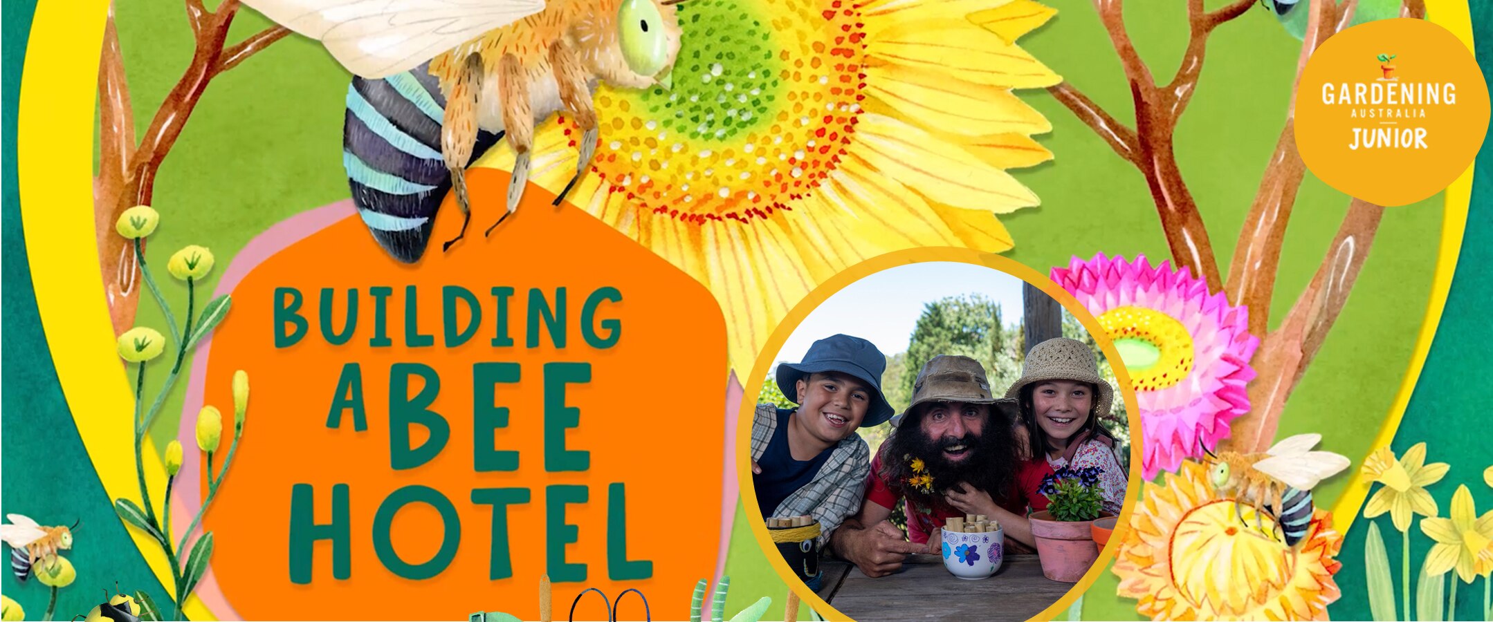 Severe Storm - Helping Hands Disaster Resilience Tool Kit - Early ...