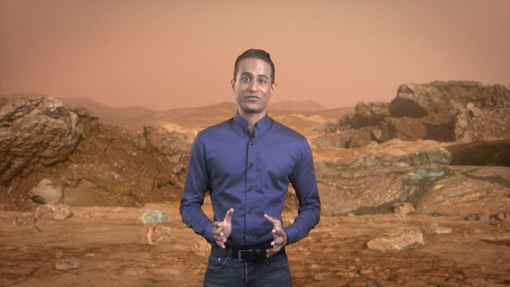 Play Video. Duration: 3 minutes 55 seconds