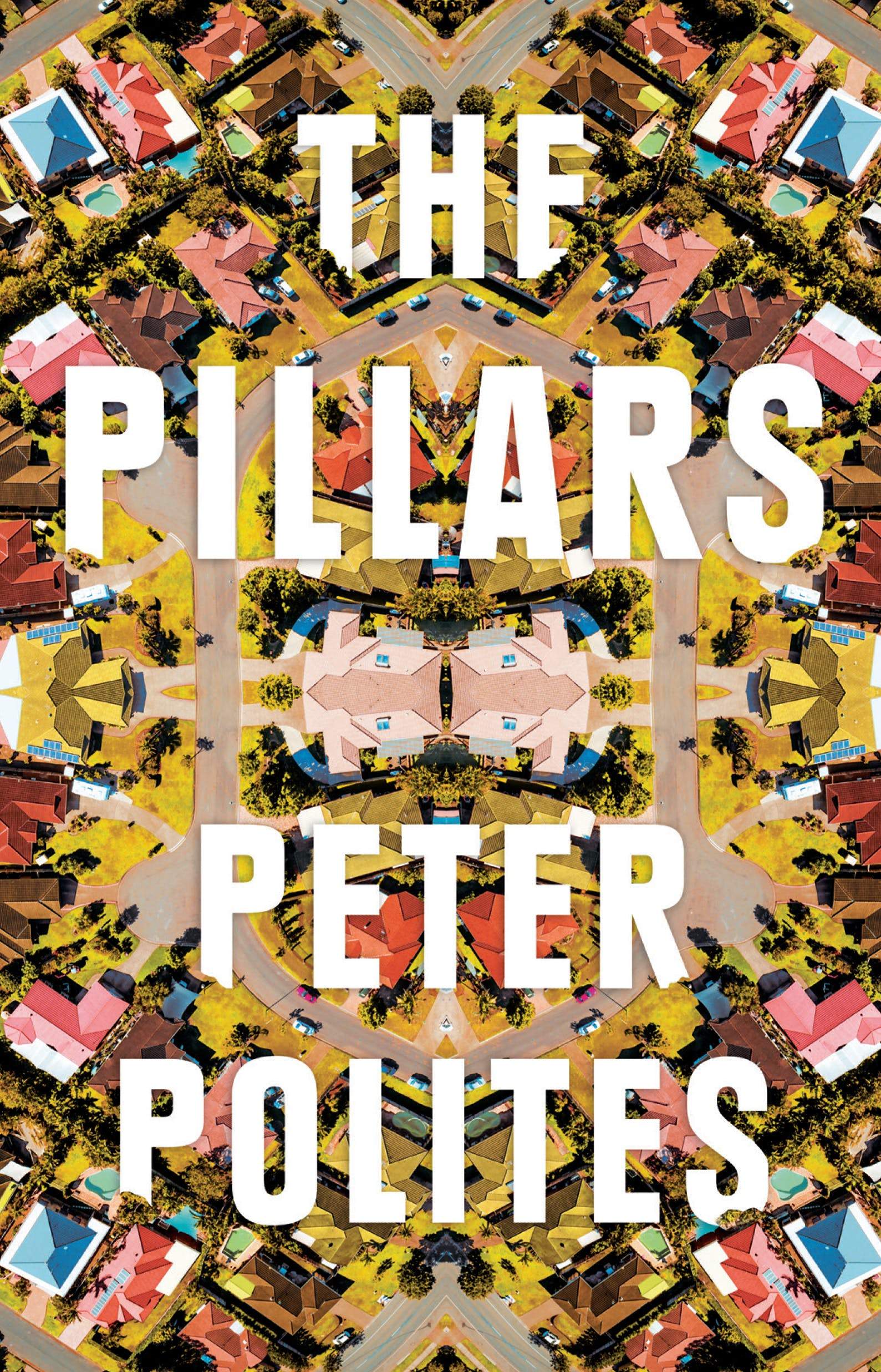 On Joyce Carol Oates' My Life As a Rat, Peter Polites' The Pillars and Me Myshelf and I with Sulari Gentill episode artwork
