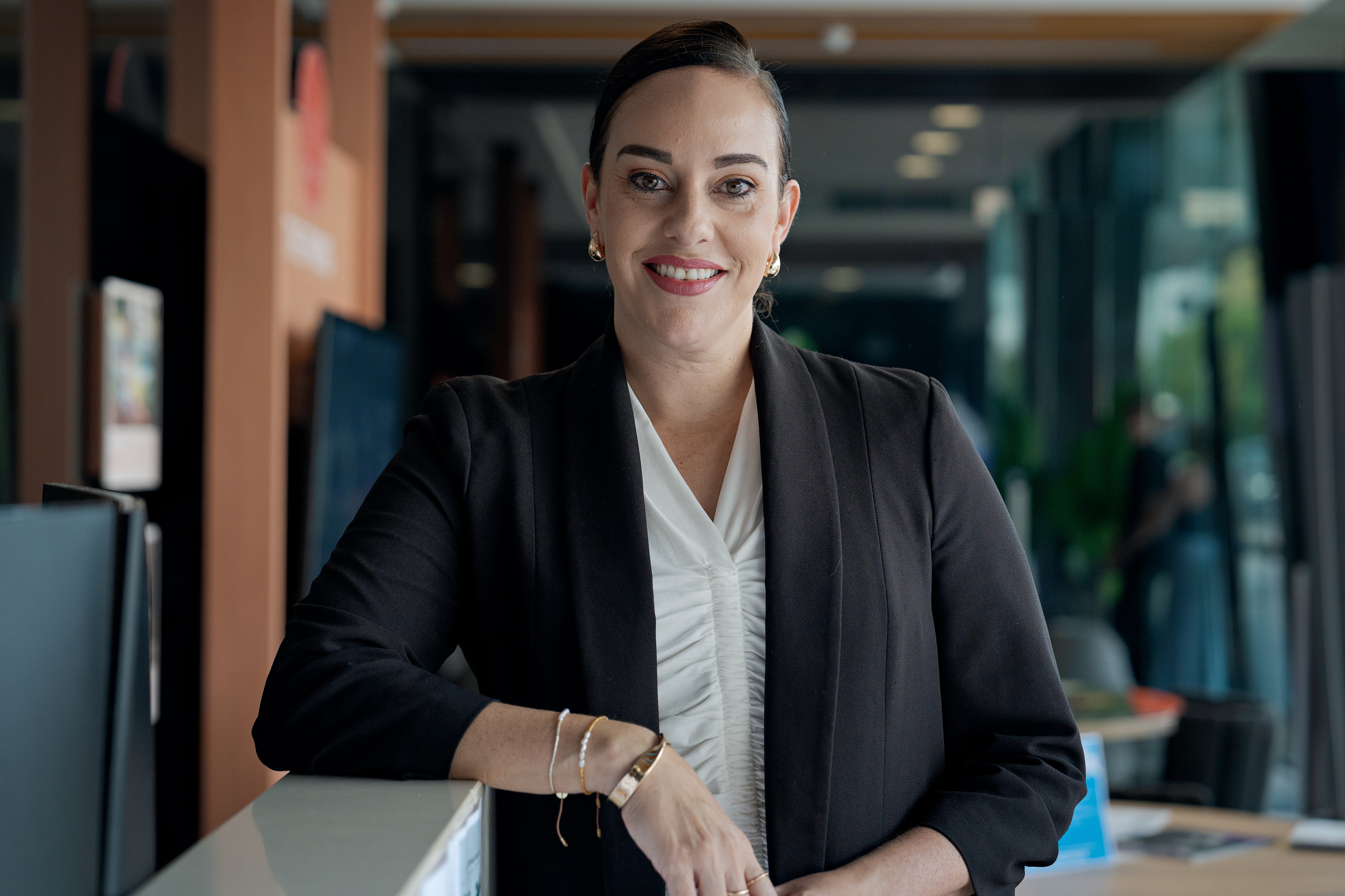 90292a5244aa978e8057f99d1ca4ab7b?impolicy=wcms_crop_resize&cropH=4542&cropW=6813&xPos=0&yPos=0&width=862&height=575