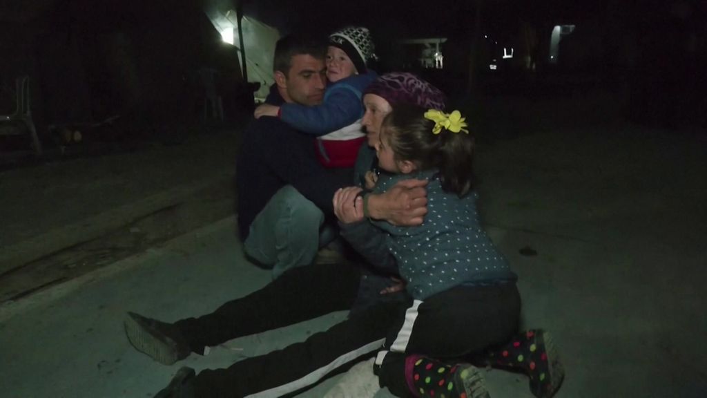 Play Video. Duration: 25 seconds