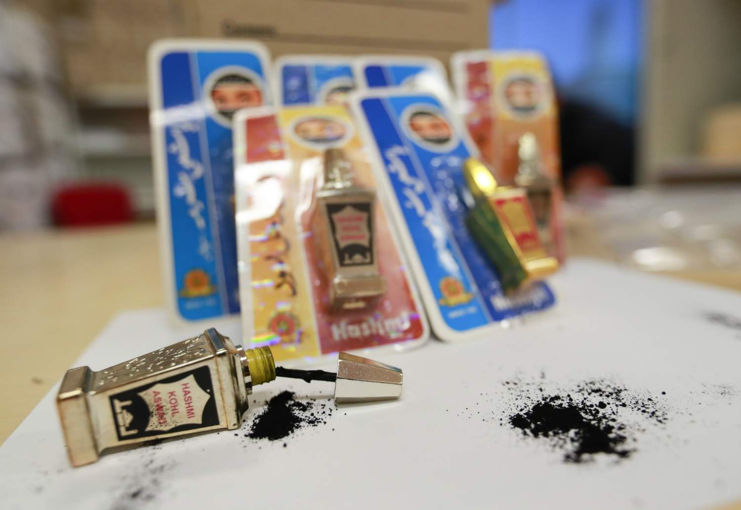 NSW Government warning after children's lead poisoning linked to ...