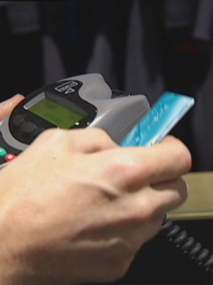 Fair Work awards pay rise to 20 yr old retail staff ABC listen