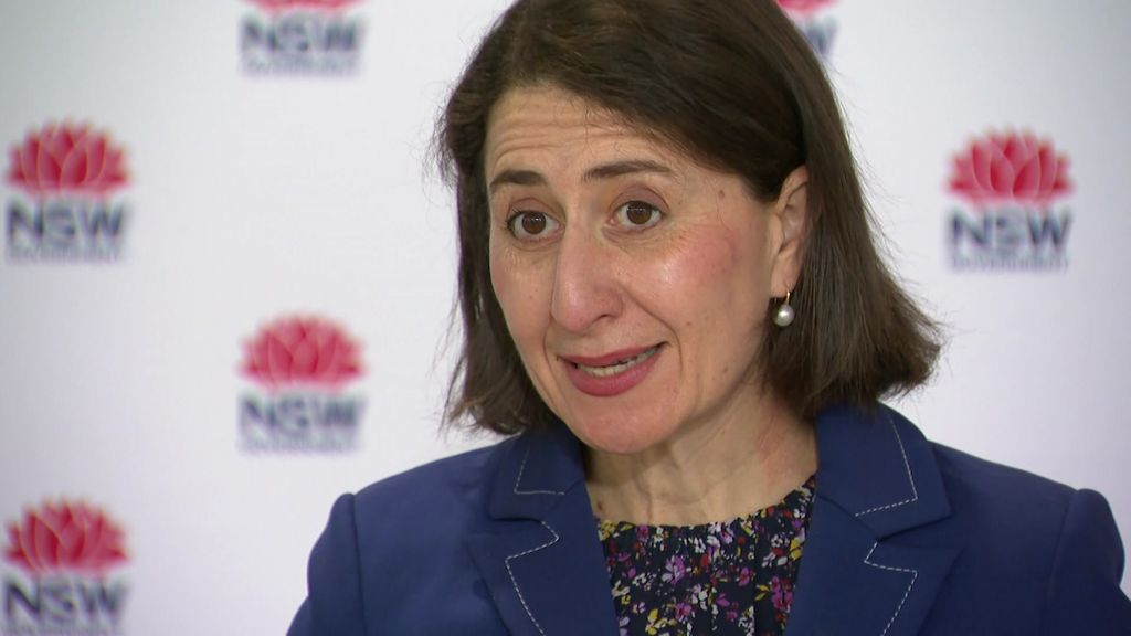 Play Video. Duration: 2 minutes 42 seconds